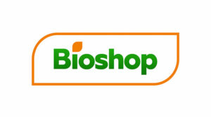 Bio Shop