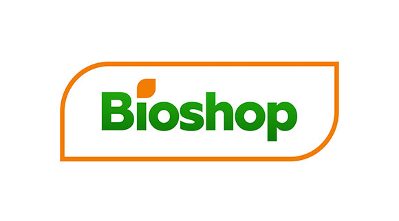 Bio Shop