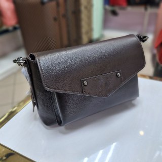 9a63515e-786f-4957-b243-0b4af99b9202