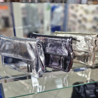 e6360416-984a-460f-a8ec-593e1ae4c8b6