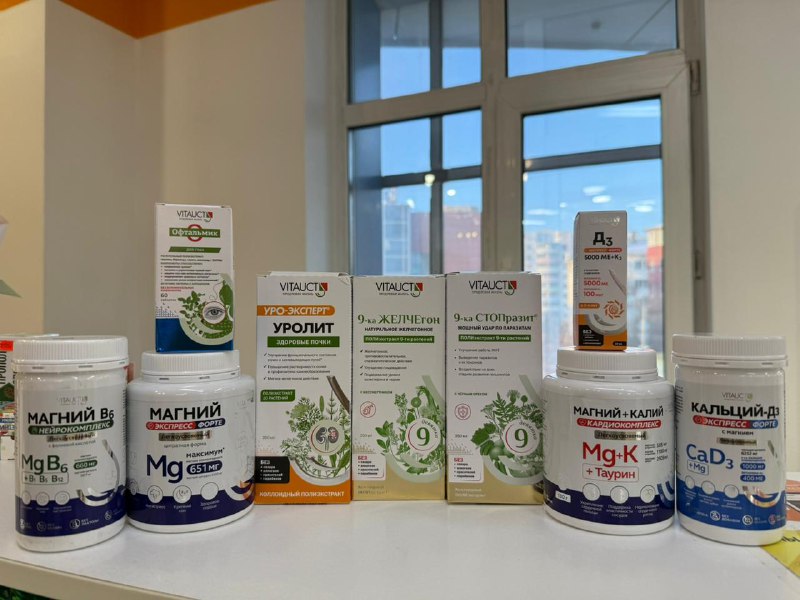 1a27bc87-876b-470e-ae2e-a466c63c3abf