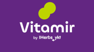 Vitamir