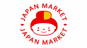 Japan market