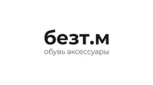 BeZt