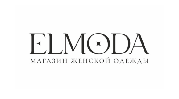 Elmoda