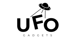 UFO GADGETS