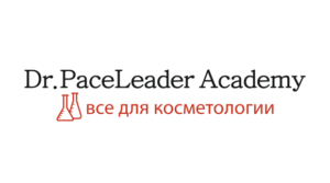 Dr.PaceLeader Academy
