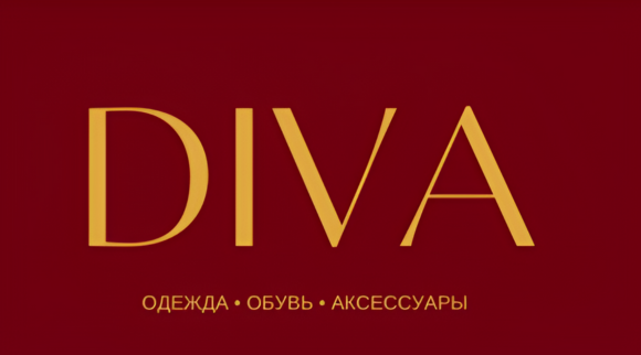 DIVA