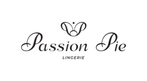 Passion Pie Lingeriе