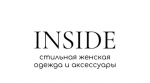 атлант лого магазов