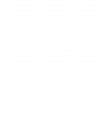 00022