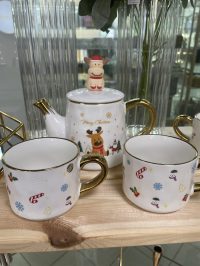 IMG_0600