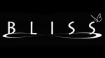 bliss-logo