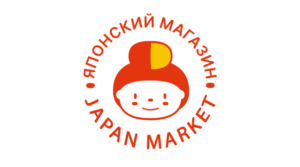 Японский магазин