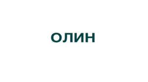 Olin