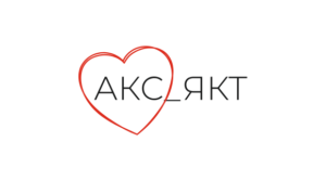 AKS YKT