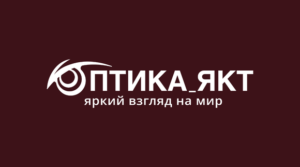 ОПТИКА_ЯКТ
