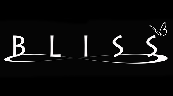 bliss-logo