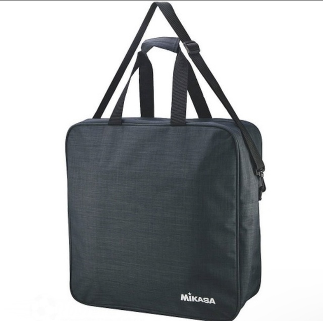 dgLemxbePF2nHCCC2RszVCiWpq0eD0xFZ-abdE4jNnn0J2FcimCjUtBtH45BdGePUvLgWgCzBznQvuAfXuikfa54