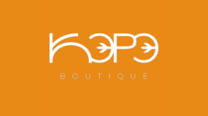 Boutique КЭРЭ