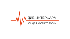 ДИБ-ИНТЕРФАРМ