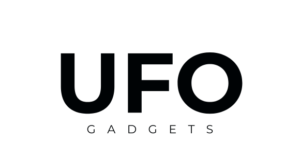 UFO GADGETS