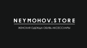 neymohov.store