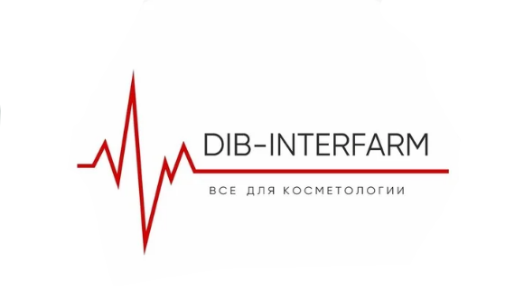 ДИБ-ИНТЕРФАРМ