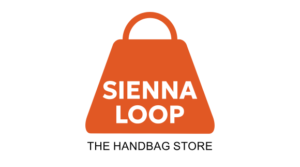 SIENNA LOOP