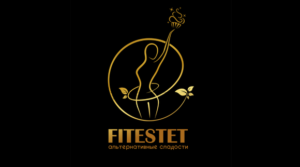 FITESTET