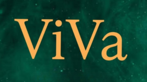 VIVA