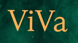 атлант лого магазов_20251228_214514_0000