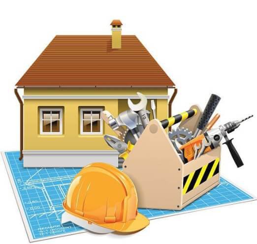 screenshot_4-1.jpg.1116x550_q85_crop